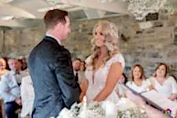 Ballymagarvey Village Weddings (47)