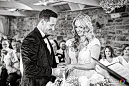 Ballymagarvey Village Weddings (48)