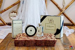 Ballymagarvey Village Weddings (5)