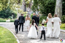 Ballymagarvey Village Weddings (53)