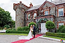 Ballymagarvey Village Weddings (54)