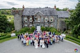 Ballymagarvey Village Weddings (55)