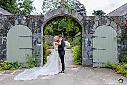 Ballymagarvey Village Weddings (58)