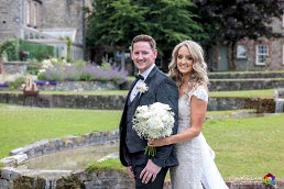 Ballymagarvey Village Weddings (61)