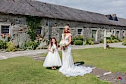 Ballymagarvey Village Weddings (65)