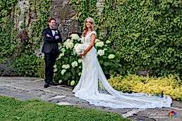 Ballymagarvey Village Weddings (66)