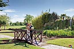 Ballymagarvey Village Weddings (68)