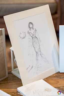 Ballymagarvey Village Weddings (7)