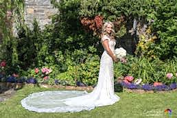 Ballymagarvey Village Weddings (70)