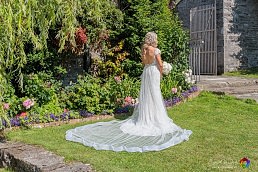Ballymagarvey Village Weddings (71)
