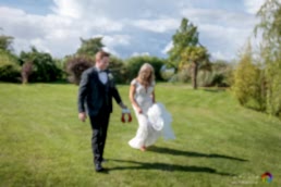 Ballymagarvey Village Weddings (74)