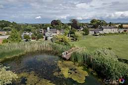 Ballymagarvey Village Weddings (76)