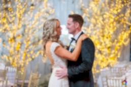Ballymagarvey Village Weddings (78)