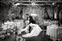 Ballymagarvey Village Weddings (79)