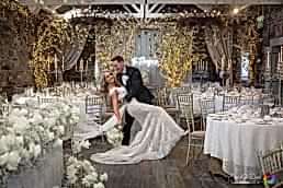 Ballymagarvey Village Weddings (80)
