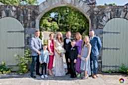 Ballymagarvey Village Weddings (85)