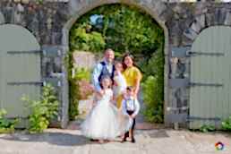 Ballymagarvey Village Weddings (94)