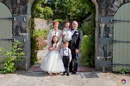 Ballymagarvey Village Weddings (95)