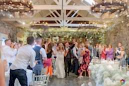 Ballymagarvey Village Weddings (97)