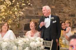 Ballymagarvey Village Weddings (98)