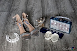 Parisien Weddings Belfast Emd Media (1)