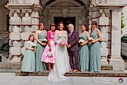 Parisien Weddings Belfast Emd Media (11)