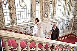 Parisien Weddings Belfast Emd Media (12)