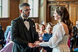Parisien Weddings Belfast Emd Media (15)