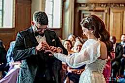 Parisien Weddings Belfast Emd Media (16)
