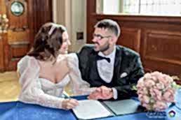 Parisien Weddings Belfast Emd Media (18)