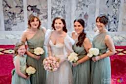 Parisien Weddings Belfast Emd Media (23)