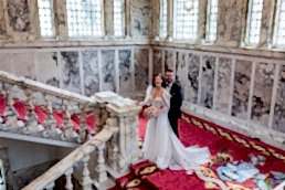 Parisien Weddings Belfast Emd Media (26)