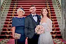 Parisien Weddings Belfast Emd Media (29)