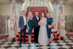 Parisien Weddings Belfast Emd Media (30)