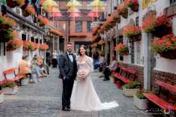 Parisien Weddings Belfast Emd Media (35)