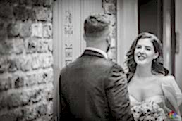 Parisien Weddings Belfast Emd Media (36)