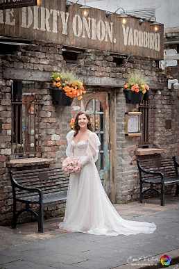 Parisien Weddings Belfast Emd Media (39)