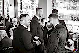 Parisien Weddings Belfast Emd Media (48)
