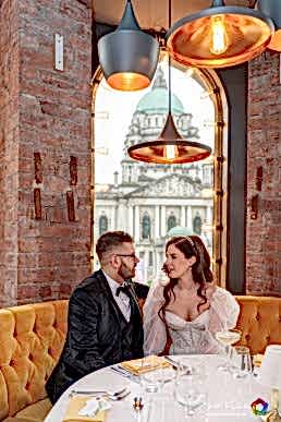 Parisien Weddings Belfast Emd Media (51)