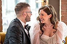 Parisien Weddings Belfast Emd Media (52)