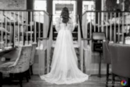 Parisien Weddings Belfast Emd Media (54)