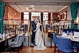 Parisien Weddings Belfast Emd Media (55)