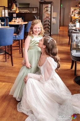 Parisien Weddings Belfast Emd Media (56)