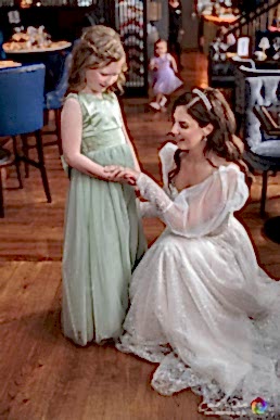 Parisien Weddings Belfast Emd Media (57)