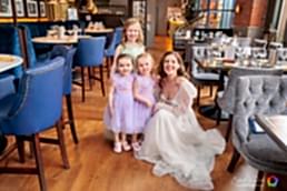 Parisien Weddings Belfast Emd Media (58)