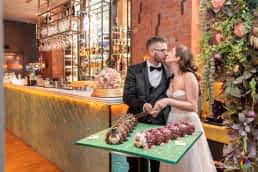 Parisien Weddings Belfast Emd Media (62)