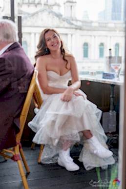 Parisien Weddings Belfast Emd Media (63)