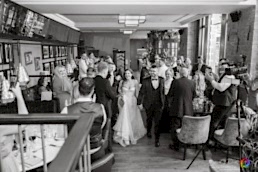 Parisien Weddings Belfast Emd Media (65)