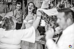 Parisien Weddings Belfast Emd Media (80)