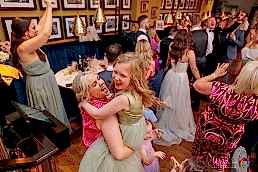 Parisien Weddings Belfast Emd Media (86)